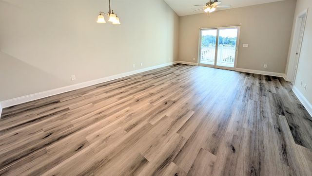 338 Kiskadee Loop Unit A, Conway, SC 29526