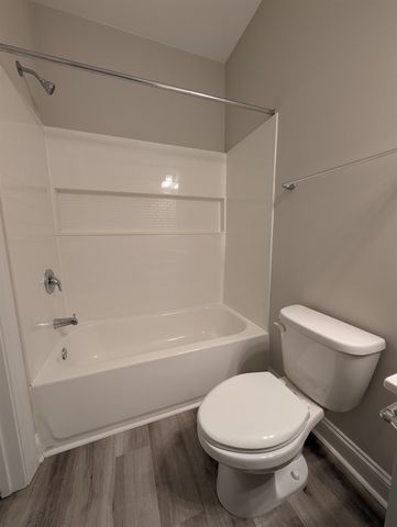 338 Kiskadee Loop Unit A, Conway, SC 29526