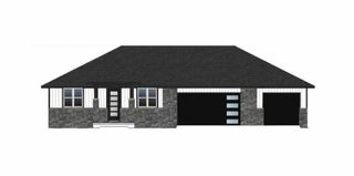 3308 KELSEA WAY, Oshkosh, WI 54904