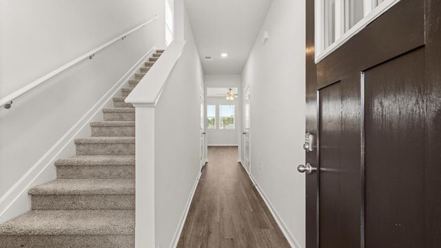 626 Whitby Court, Aiken, SC 29801