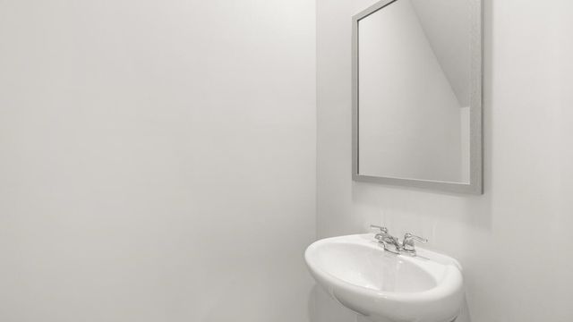 626 Whitby Court, Aiken, SC 29801