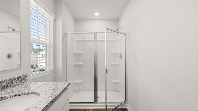 626 Whitby Court, Aiken, SC 29801