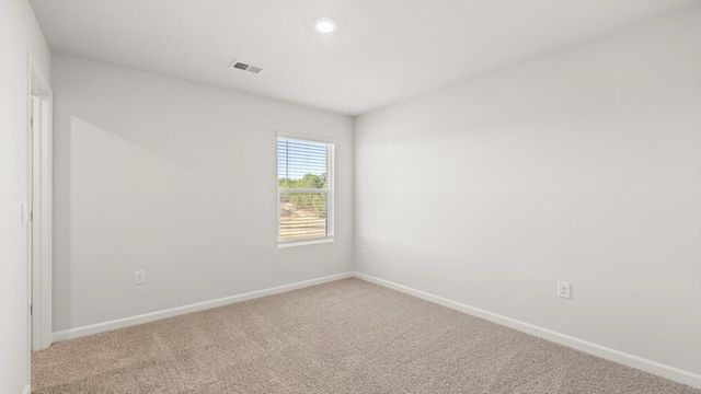 626 Whitby Court, Aiken, SC 29801