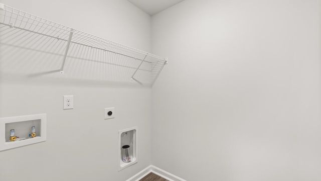 626 Whitby Court, Aiken, SC 29801