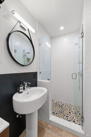 16390 Laughlin Rd, Guerneville, CA 95446