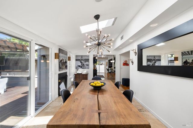 16390 Laughlin Rd, Guerneville, CA 95446