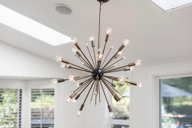 16390 Laughlin Rd, Guerneville, CA 95446