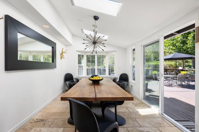 16390 Laughlin Rd, Guerneville, CA 95446