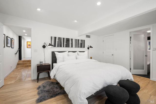 16390 Laughlin Rd, Guerneville, CA 95446