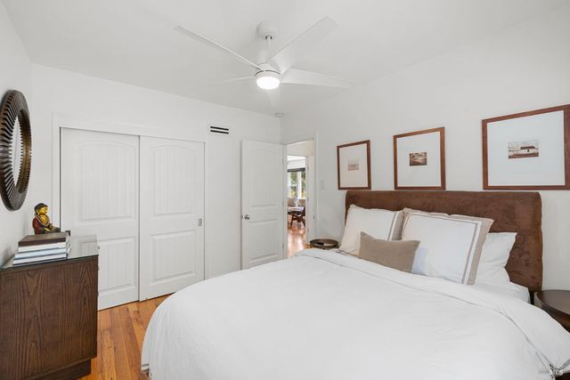 16390 Laughlin Rd, Guerneville, CA 95446