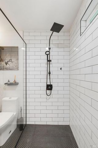 16390 Laughlin Rd, Guerneville, CA 95446