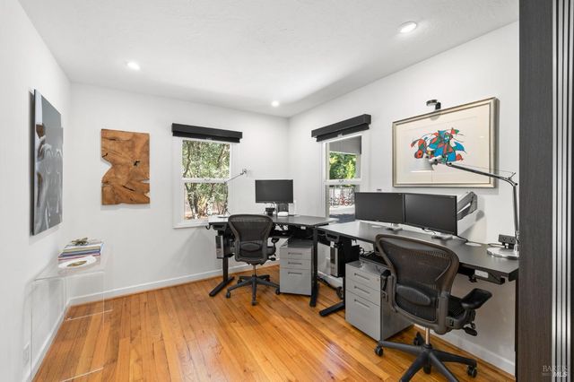 16390 Laughlin Rd, Guerneville, CA 95446