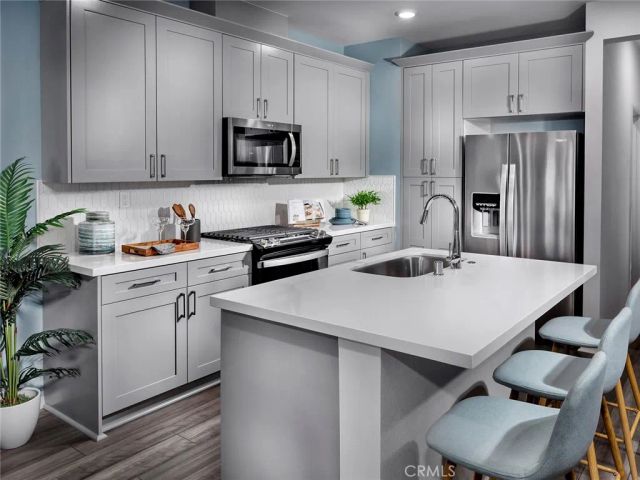 1593 Stratus Drive, Pomona, CA 91768