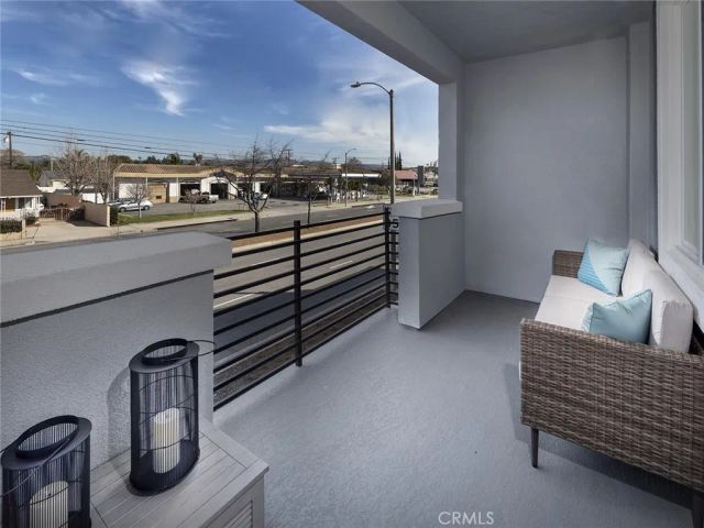 1593 Stratus Drive, Pomona, CA 91768