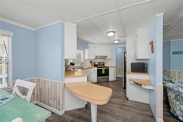 3303 BLUE JAY LANE, Englewood, FL 34224