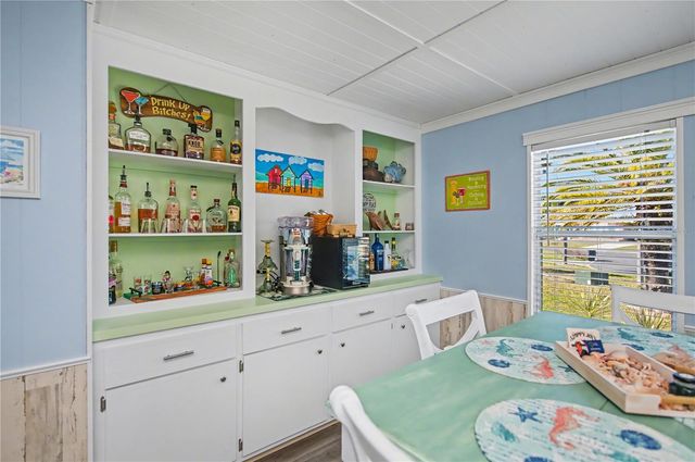 3303 BLUE JAY LANE, Englewood, FL 34224