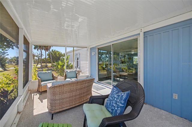 3303 BLUE JAY LANE, Englewood, FL 34224