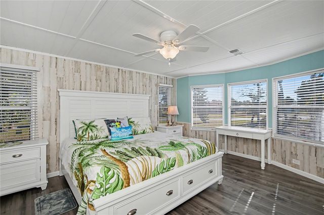 3303 BLUE JAY LANE, Englewood, FL 34224