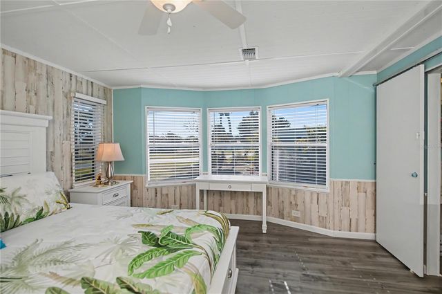 3303 BLUE JAY LANE, Englewood, FL 34224