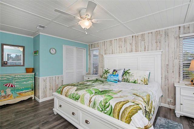 3303 BLUE JAY LANE, Englewood, FL 34224