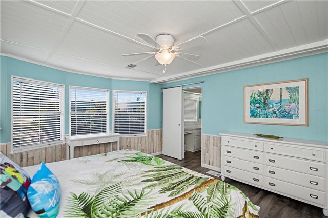 3303 BLUE JAY LANE, Englewood, FL 34224