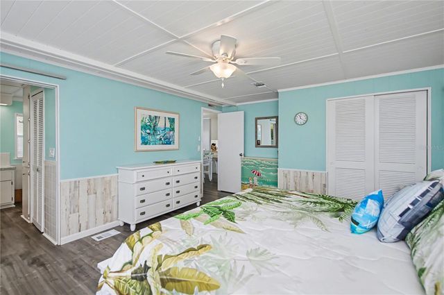 3303 BLUE JAY LANE, Englewood, FL 34224