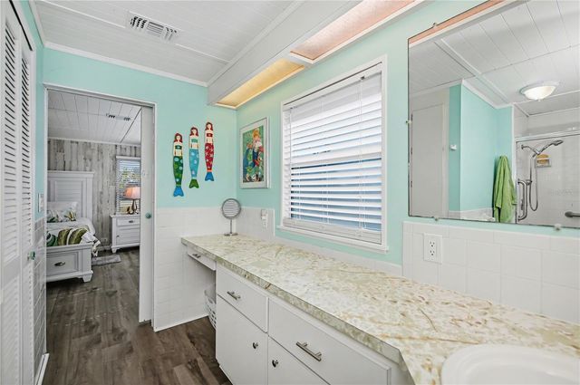 3303 BLUE JAY LANE, Englewood, FL 34224