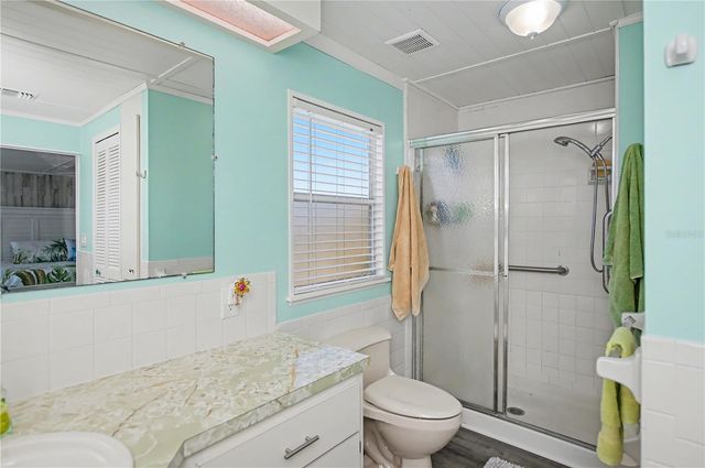 3303 BLUE JAY LANE, Englewood, FL 34224