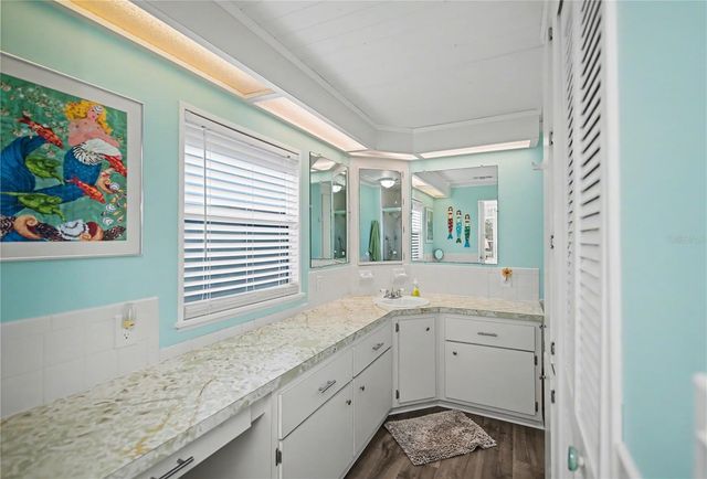 3303 BLUE JAY LANE, Englewood, FL 34224