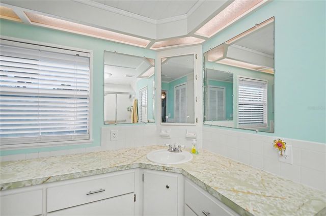 3303 BLUE JAY LANE, Englewood, FL 34224