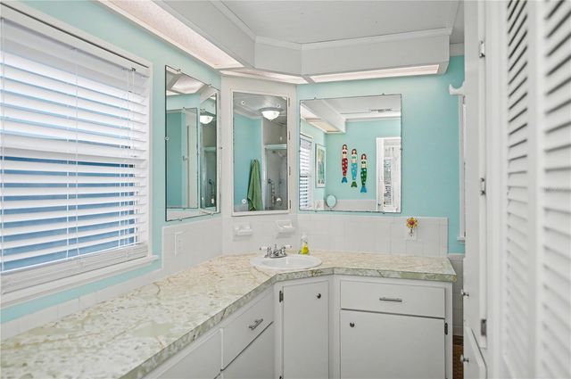 3303 BLUE JAY LANE, Englewood, FL 34224