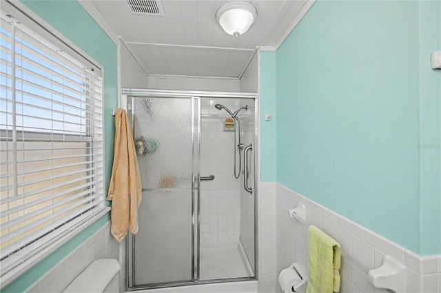 3303 BLUE JAY LANE, Englewood, FL 34224