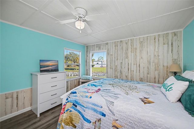 3303 BLUE JAY LANE, Englewood, FL 34224