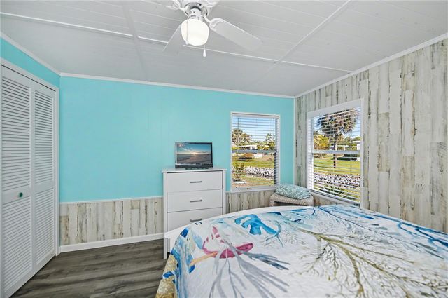 3303 BLUE JAY LANE, Englewood, FL 34224