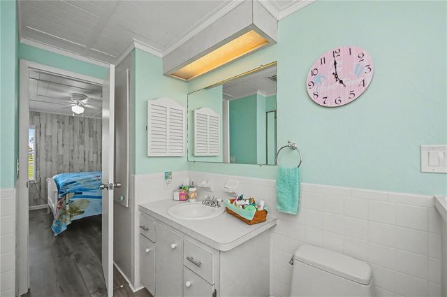 3303 BLUE JAY LANE, Englewood, FL 34224