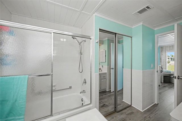 3303 BLUE JAY LANE, Englewood, FL 34224