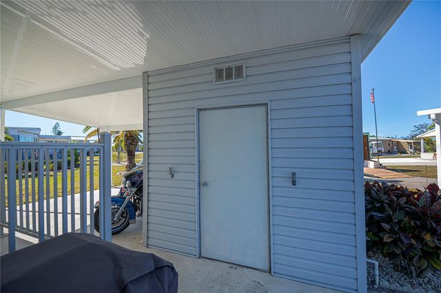 3303 BLUE JAY LANE, Englewood, FL 34224