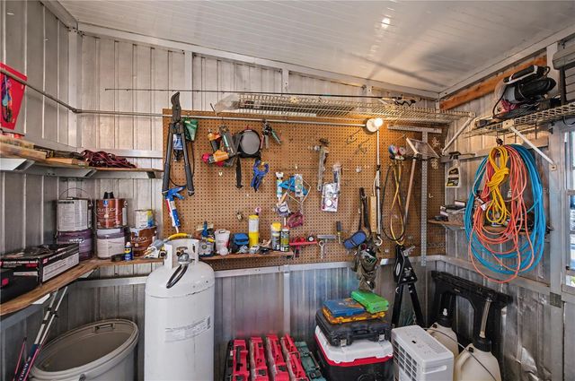 3303 BLUE JAY LANE, Englewood, FL 34224