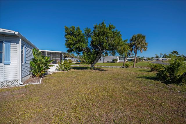 3303 BLUE JAY LANE, Englewood, FL 34224