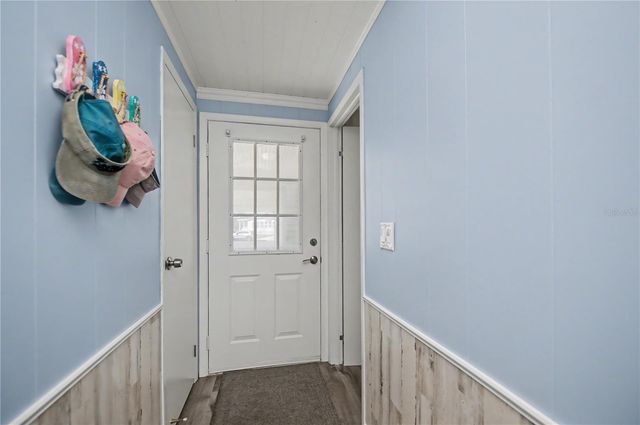 3303 BLUE JAY LANE, Englewood, FL 34224