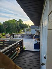 446 San Bernardino ST, North Fort Myers, FL 33903