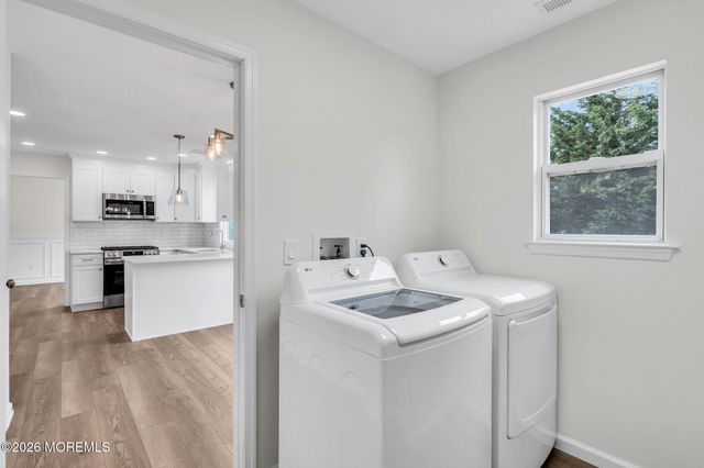 780 Jerah Court, Toms River, NJ 08753