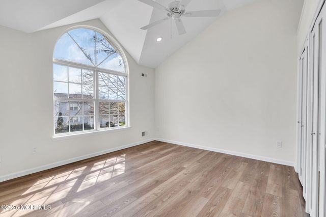 780 Jerah Court, Toms River, NJ 08753