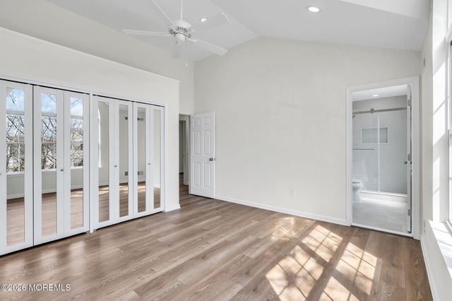 780 Jerah Court, Toms River, NJ 08753