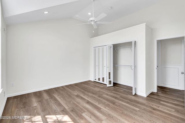 780 Jerah Court, Toms River, NJ 08753