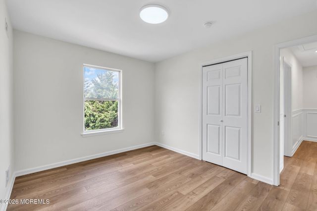 780 Jerah Court, Toms River, NJ 08753