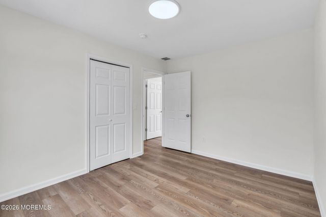 780 Jerah Court, Toms River, NJ 08753