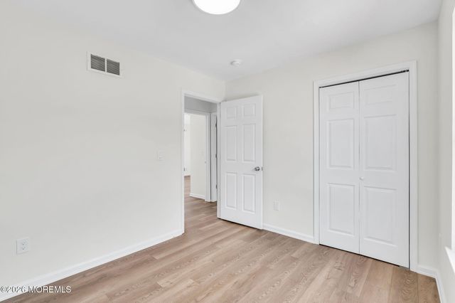 780 Jerah Court, Toms River, NJ 08753
