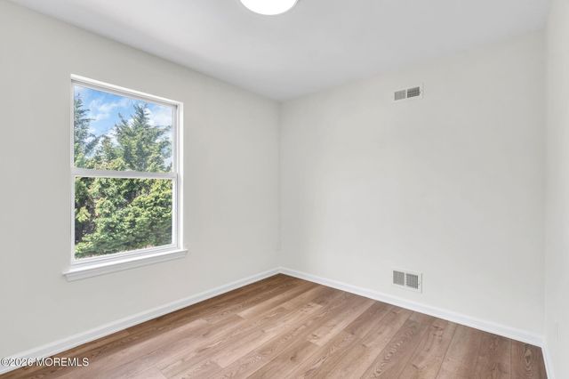 780 Jerah Court, Toms River, NJ 08753