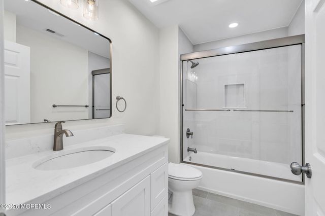 780 Jerah Court, Toms River, NJ 08753